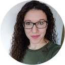 Eυρυδίκη Καραγκούνη Eυρυδίκη Καραγκούνη