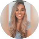 Lili Frili Lili Frili