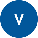 vivi papatheodwrou vivi papatheodwrou