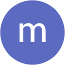 matina drakaki matina drakaki