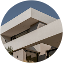 Thanassis Gatos Thanassis Gatos